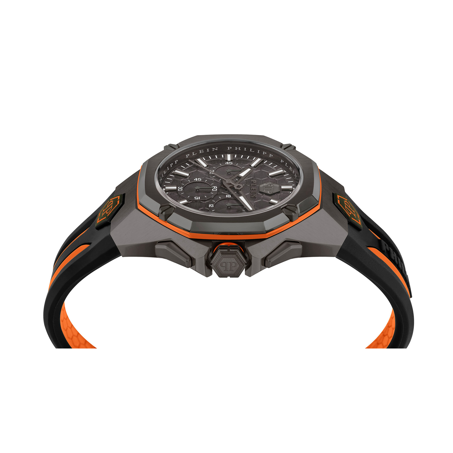 Philipp Plein PWTBA0523